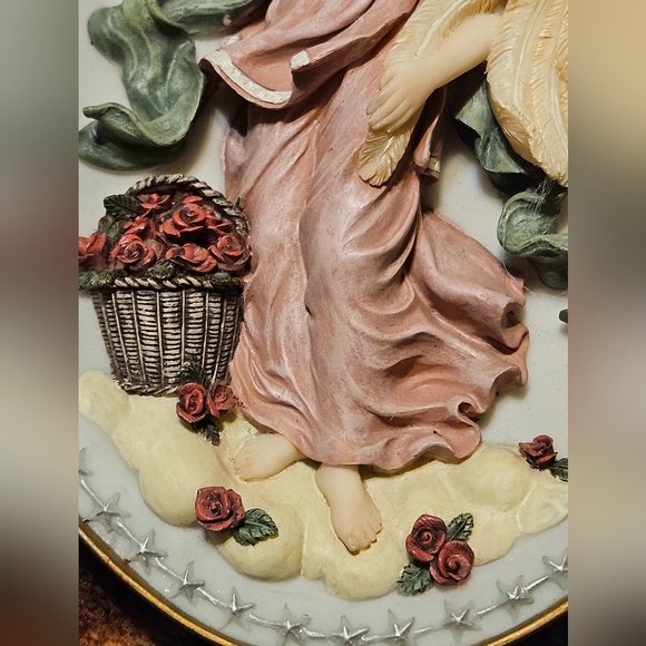 Pair the angels - Picture 10 of 14